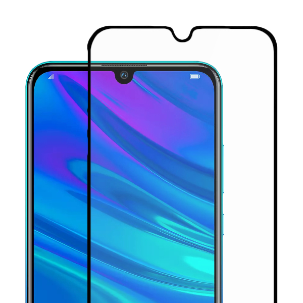 Honor P Smart 2019Honor 10 Lite cropped