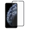 iPhone 11 Pro Max / XS Max panssarilasi